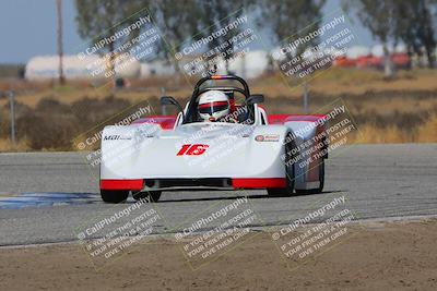 media/Oct-14-2023-CalClub SCCA (Sat) [[0628d965ec]]/Group 5/Qualifying/